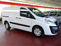 FIAT SCUDO 2.0 MJT/130 PC-TN Furgone 10q. SX 2porte laterali