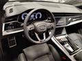 AUDI Q8 SUV 50 TDI 286 CV quattro tiptronic S line edition