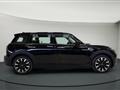 MINI CLUBMAN Mini 1.5 One Clubman NAVI CRUISE CARPLAY DAB