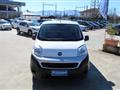 FIAT Fiorino 1.3 mjt 16v 95cv Cargo SX +IVA