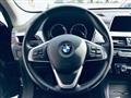 BMW X1 sDrive16d Business DESIGN STEPTRONIC