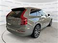 VOLVO XC90 B5 (d) AWD automatico 7 posti Plus Bright