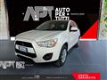 MITSUBISHI ASX 1.6 Inform 2wd E6