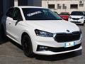 SKODA Fabia 1.0 tsi evo Ambition 95cv Con CARPLAY