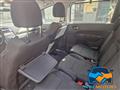 PEUGEOT 5008 1.6 THP 156CV BENZINA/GPL MOTORE CATENA