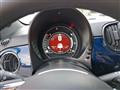 FIAT 500C My24 1.0 70 Cv Hybrid