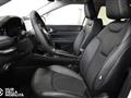 JEEP COMPASS 1.6 Multijet II 2WD Limited - Ok Neopatentati