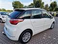 CITROEN C4 Picasso 1.6 e-HDi 110 FAP CMP6 Exclusive