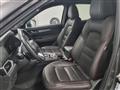 MAZDA CX-5 2.2L Skyactiv-D 184 CV AWD Signature AT