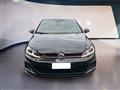 VOLKSWAGEN GOLF VII 2017 5p 5p 2.0 tsi Gti TCR 290cv dsg