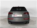 AUDI Q5 40 TDI 204 CV quattro S tronic S line plus