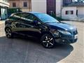 SEAT IBIZA 1.2 TSI 3p. Sport