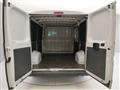 FIAT DUCATO 290 30 - 2.3 mjt 120cv E6d-temp