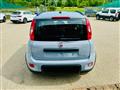 FIAT PANDA 1.0 CITY LIFE *KM 65.000* PROMO FINANZIAMENTO