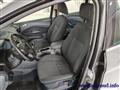 FORD C-MAX 1.6 TDCi 115CV Titanium