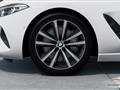 BMW SERIE 8 Serie 8 d 48V xDrive