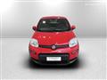 FIAT PANDA 1.0 firefly hybrid Sport s&s 70cv