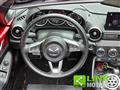 MAZDA MX-5 2.0 Skyactiv-G 184 CV Homura RF