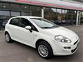 FIAT PUNTO 1.4 8V 5 porte Natural Power Street