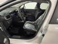 CITROEN C3 PureTech 83 S&S You #Km0