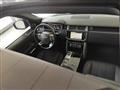 LAND ROVER RANGE ROVER 4.4 SDV8  SV Vogue Autobiography GANCIO TRAINO