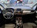 BMW SERIE 2 ACTIVE TOURER xe ActiveTour iPerformance aut.-NEOPATENTATI