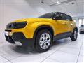 JEEP AVENGER 1.2 Turbo Altitude