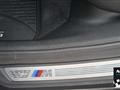 BMW Serie 5 540d xDrive Touring Msport