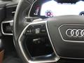 AUDI A6 AVANT Avant 2.0 TDI S tronic Sport