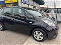 KIA VENGA 1.4 CRDi 90CV Active