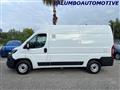 FIAT DUCATO 35 2.3 MJT 140CV PC-TM Furgone