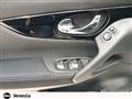 NISSAN QASHQAI 1.5 dCi 115 CV DCT N-Connecta