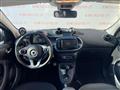 SMART FORTWO 0.9 90CV CABRIO PASSION URABN PACK LED NAVIGATORE