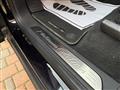 PORSCHE Cayenne 3.0 Platinum Edition tiptronic