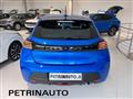 PEUGEOT 208 ACTIVE PureTech 75CV Stop&Start 5 Porte Km.Zero