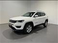 JEEP COMPASS 2.0 MJT AUTO. 4WD OPENING EDITION