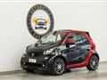 SMART FORTWO CABRIO 0.9 Turbo twinamic cabrio Xclusive IVA ESPOSTA