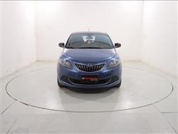 LANCIA YPSILON 1.0 FireFly 5 porte S&S Hybrid Gold