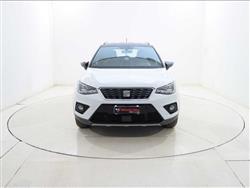 SEAT ARONA 1.0 TGI XCELLENCE