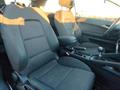 AUDI A3 2.0 16V TDI Attraction