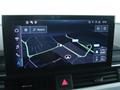 AUDI A4 ALLROAD 45 TFSI 265 CV S tronic Matrix/Head Up-Display