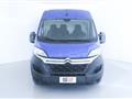 CITROEN JUMPER 33 BlueHDi 140 S&S PM-TM Furgone Business