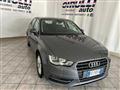 AUDI A3 SPORTBACK SPB 1.6 TDI clean diesel Business