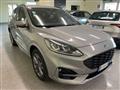 FORD KUGA 2.5 Plug In Hybrid 225 CV CVT 2WD ST-Line