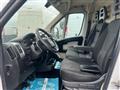 FIAT Ducato 35 MH2 2.3 mjt 130cv F.L. Ducato 35 2.3 MJT 130CV PLM-TM Furgone Vetrato Maxi