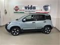 FIAT PANDA 1.0 Hybrid Launch Edition OK NEOPATENTATI