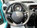 CITROEN C1 Airscape VTi 68 5 porte Shine *OK NEOPATENTATI