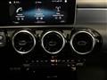 MERCEDES CLASSE A SEDAN A 180 d Automatic 4p. Premium