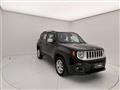 JEEP RENEGADE 2.0 Mjt 140CV 4WD Active Drive Limited DDCT