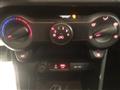 KIA PICANTO 1.0 GPL 5 porte Active NEOPATENTATI